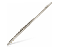 MusicMate Flet poprzeczny C MM-D70 AurisFlute - 1588134 - zdjęcie 5